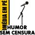 ComediaEmPe_fas