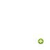 LiquidFeedback