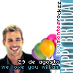 Happy Birthday William Levy