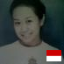 icja