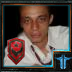 _KveRa_