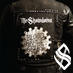 showdownmetal