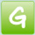 Greenpeace