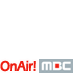 OnAir! MBC
