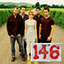 paramore