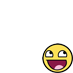 Keep life funny