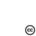 Creative Commons