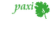 paxi = pax + i
