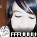 xoxokmg
