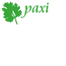 paxi = pax + i