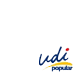 UDI