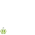Xbox Ambassador