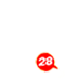28th_ssbd