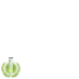 Xbox Ambassador