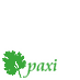 paxi = pax + i