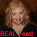 NourishingCook