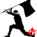 drapeaunoir
