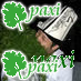 paxi