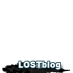LOSTblog.com