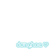 #donghae