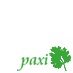 paxi = pax + i