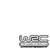 WRC