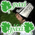 paxi