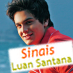 loucaspor_luan