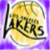 lakers