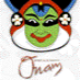 ഓണാശംസകള്