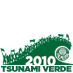 Tsunami Verde 2010 (2)