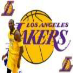 lakers kobe