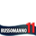 Russomanno Governador