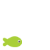 Nem Peixe