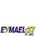 Eymael 27