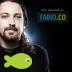 fabiochaves