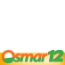 CampanhaOsmar