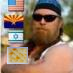 Patch917