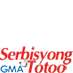 #SerbisyongTotoo