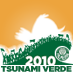 tsunamiverde10