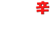 karatou