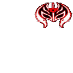 Rey Mysterio