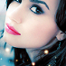demi rocks