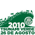Tsunami Verde 2010 (3)