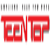 TeenTop