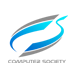 Computer Society