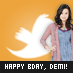 demilovatobr