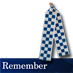 Blue Ribbon Day