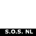 #SOSNL Salvemos a NL
