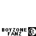 Boyzone Fanz